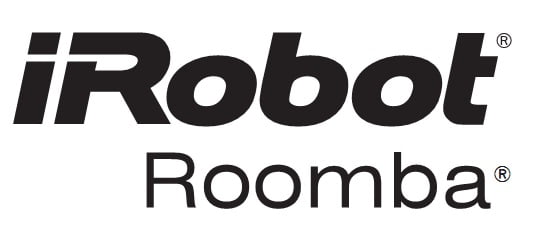  Irobot Roomba 650 -  5