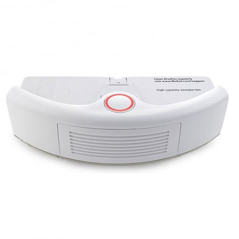 Пылесборник повышенной емкости для Roomba 500 серии
