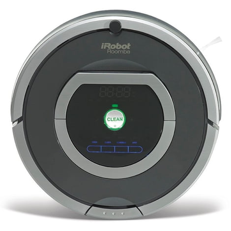 Roomba 780