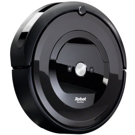 Roomba E5 - Уцененный товар
