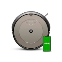 Робот-пылесос Roomba i1