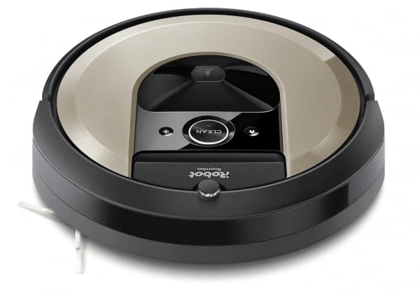 Roomba i6 - Уцененный товар