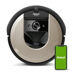 Roomba i6