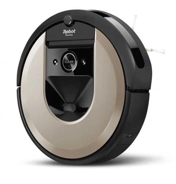 Roomba i6 - Уцененный товар