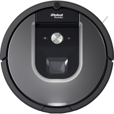 Roomba 960 - Уцененный товар