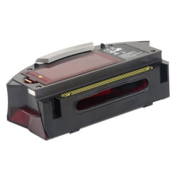 Пылесборник (контейнер) для iRobot Roomba 960 серии