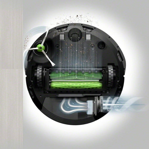 Roomba i3 - Уцененный товар