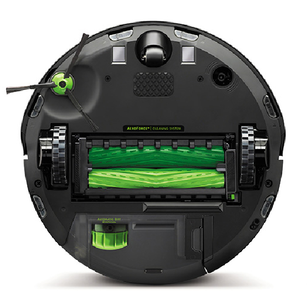 Робот-пылесос Roomba i1+ - Уцененный товар