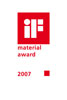 премия design award 2007