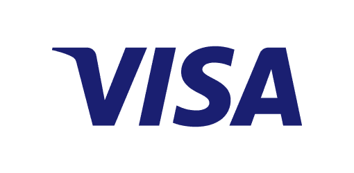 оплата картой visa