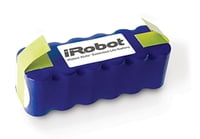 Аккумуляторная батарея iRobot Roomba 776